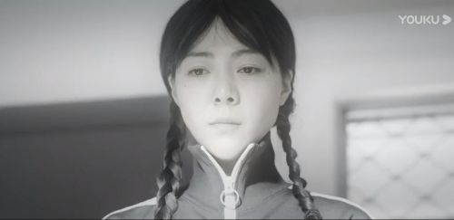 暴烈妈妈