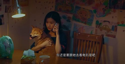 暴烈妈妈