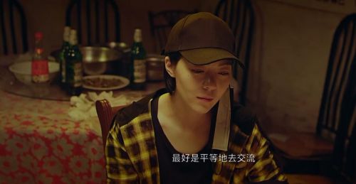 暴烈妈妈