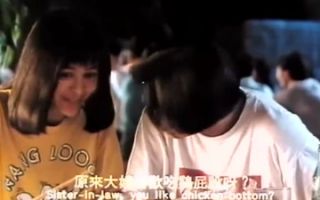 《豪门夜宴》重头戏看看认识几个