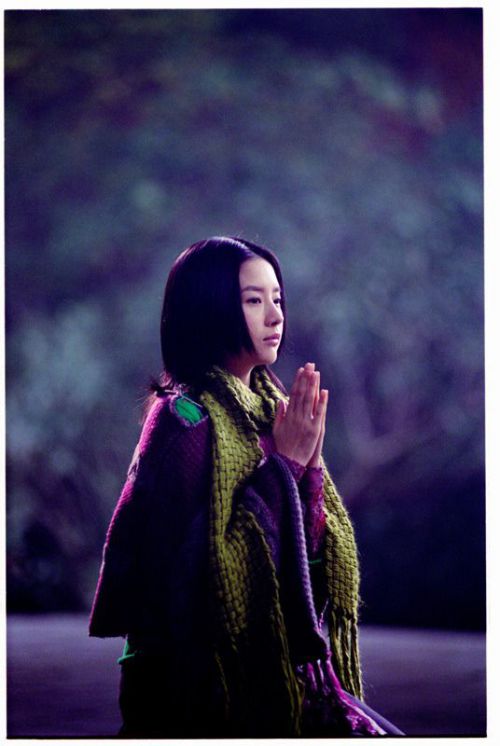 龙虎门 龍虎門