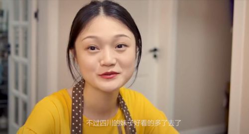 咫尺天涯一念间