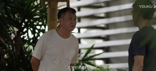最初的我们