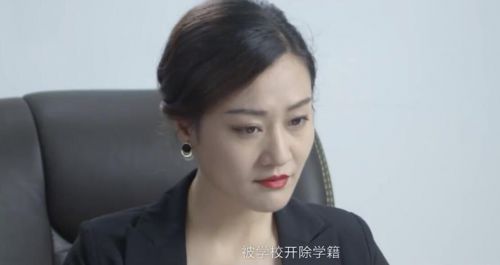 最初的我们