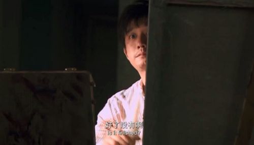 爱情呼叫转移Ⅱ：爱情左右