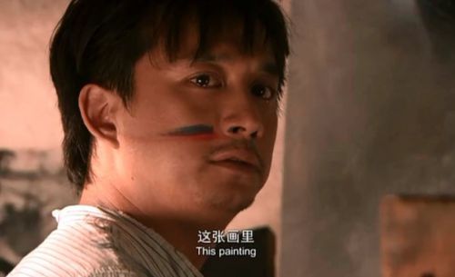 爱情呼叫转移Ⅱ：爱情左右