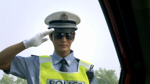 爱情呼叫转移Ⅱ：爱情左右