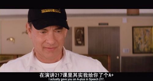 拉瑞·克劳