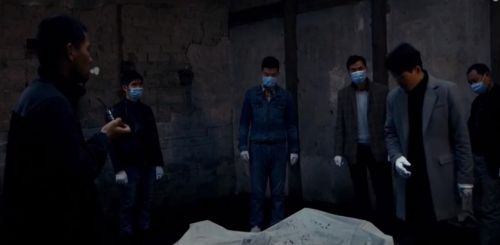 非常计划