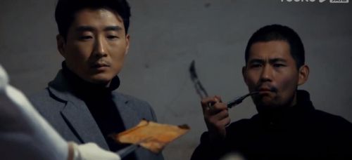 非常计划
