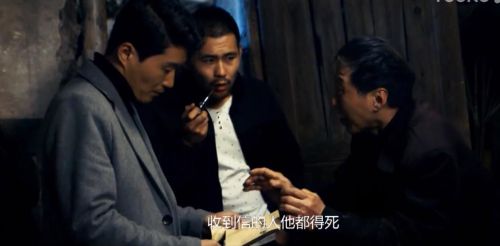 非常计划