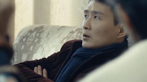 非常计划