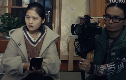 非常计划