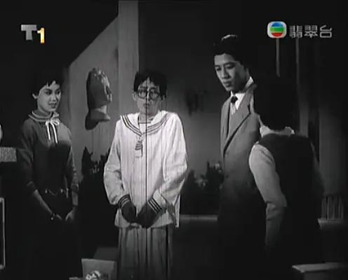 诈癫纳福