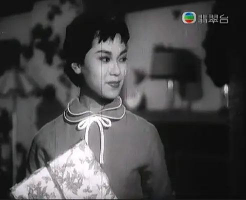 诈癫纳福