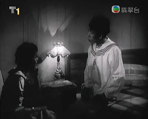 诈癫纳福