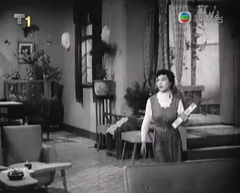 诈癫纳福