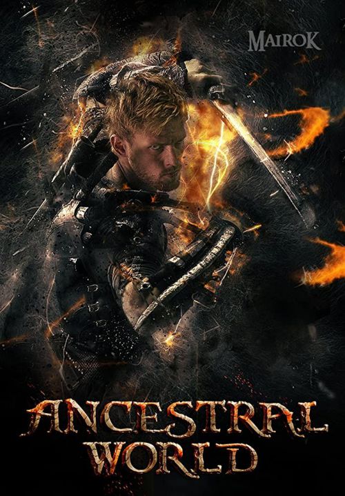 Ancestral