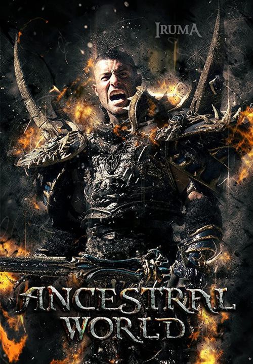 Ancestral