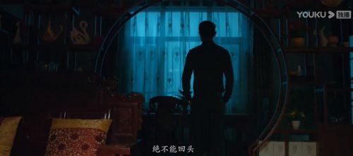 兄弟契约