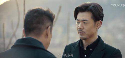 兄弟契约