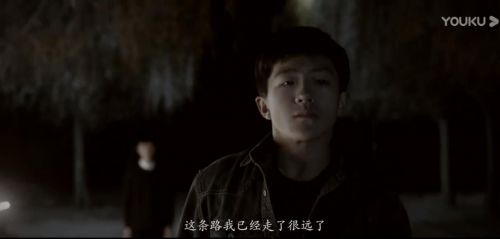 兄弟契约