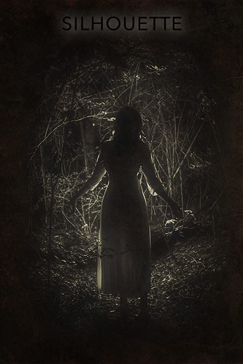 Silhouette