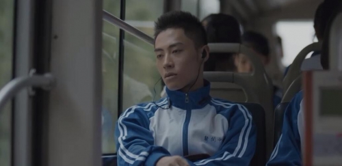 老大不小