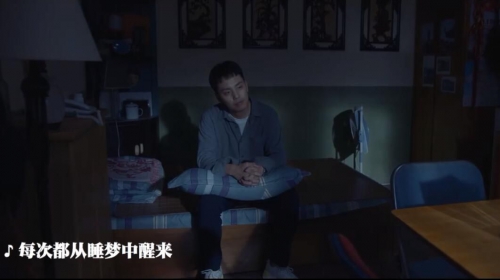 老大不小