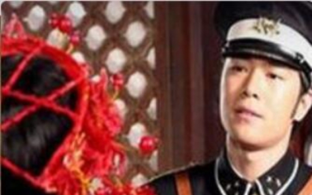 《三嫁李郎》完整版