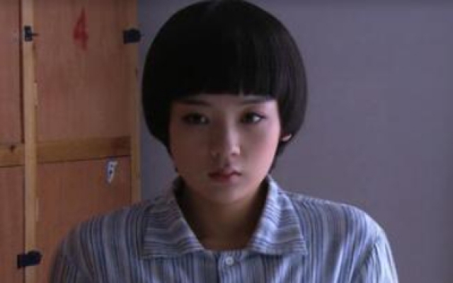 《变脸惊情》完整版