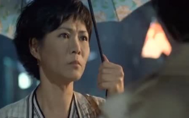 摄氏32度：女儿恋爱被妈妈发现了，竟然这么讽刺 