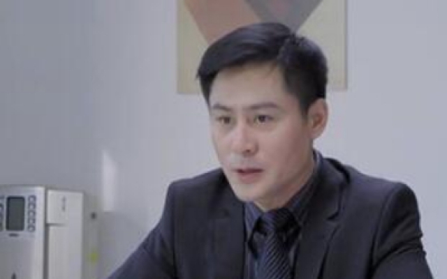 《蚂蚁的梦想》完整版