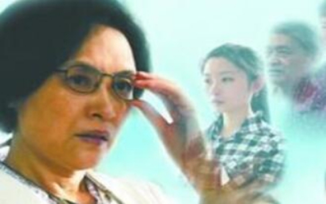 《有这样一个医生》完整版