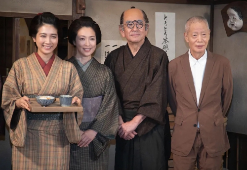 澪之料理帖 