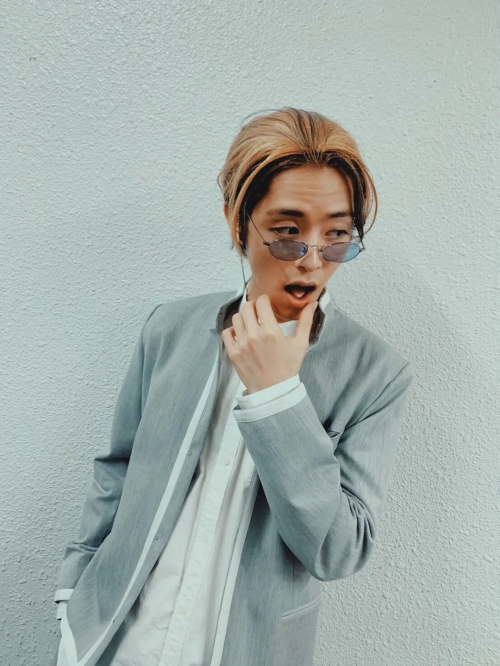 热血街区电影版：极恶王