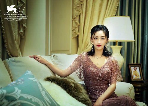 杀死大明星