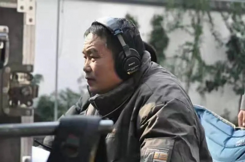 又见牡丹亭