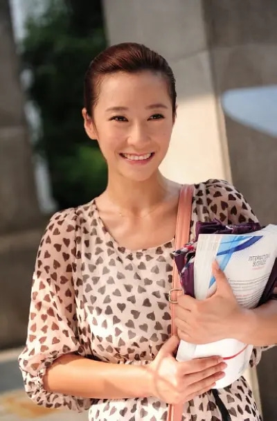 闺蜜心窍