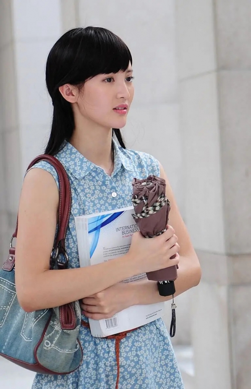 闺蜜心窍
