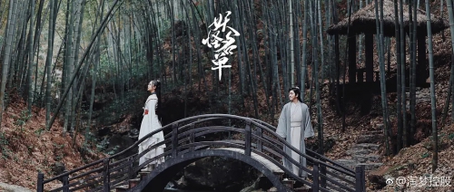 妖怪名单之苏九儿