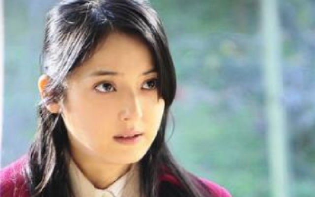 《星丘车站失物招领》完整版
