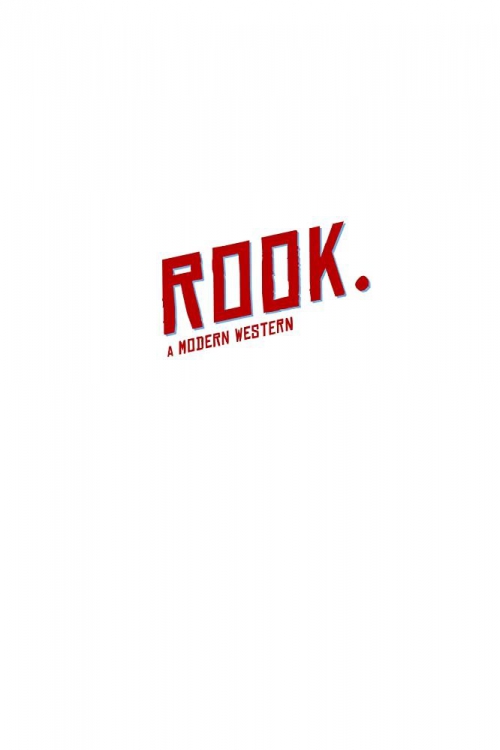 Rook.