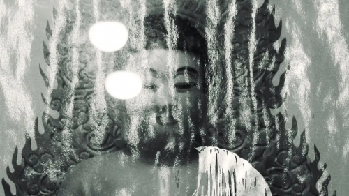 我的儿子是死刑犯 我的兒子是死刑犯