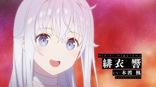 约会大作战