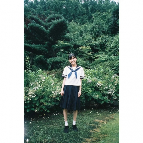 明子的钢琴