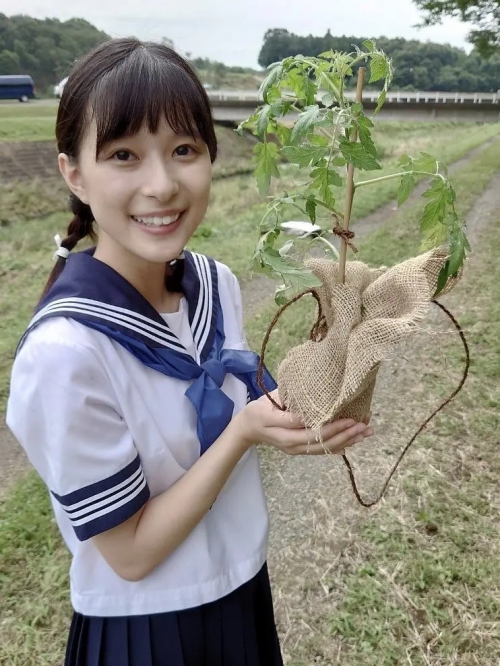 明子的钢琴