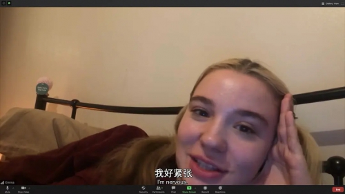 夺魂连线