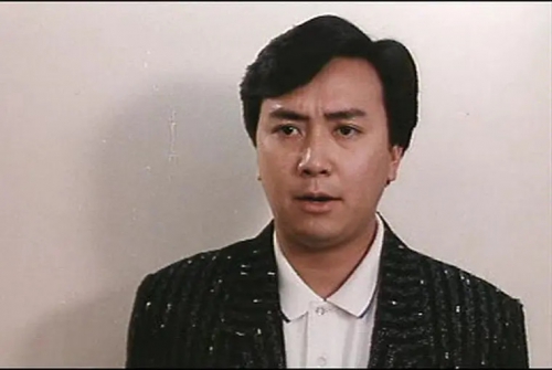 风尘十三姨