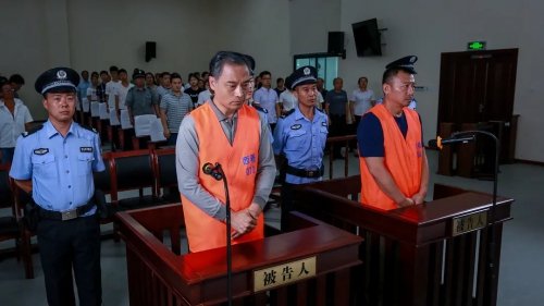 难以置信